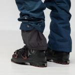 Bergtagen G-1000 Trousers M