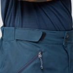 Bergtagen G-1000 Trousers W