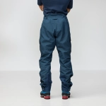 Bergtagen G-1000 Trousers W