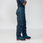 Bergtagen G-1000 Trousers M