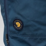 Bergtagen G-1000 Trousers M