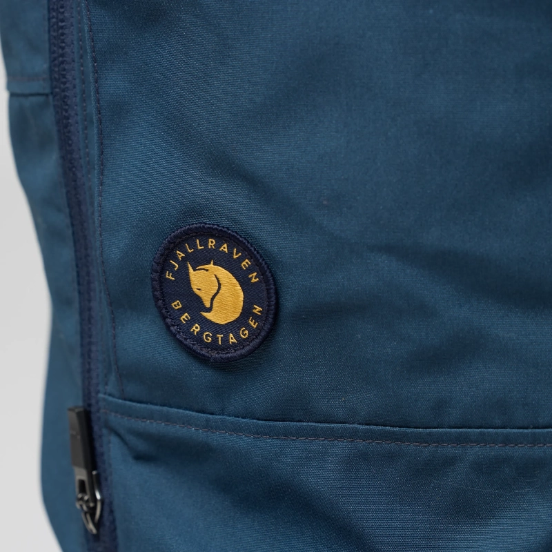 Bergtagen G-1000 Trousers M