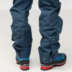 Bergtagen G-1000 Trousers W