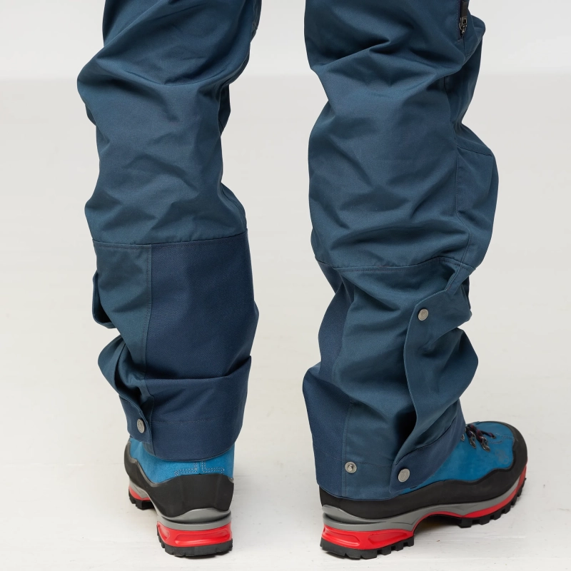 Bergtagen G-1000 Trousers W