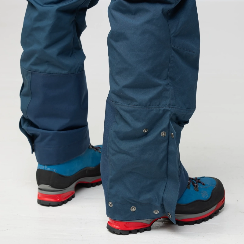 Bergtagen G-1000 Trousers M