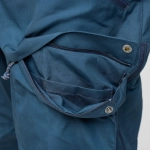 Bergtagen G-1000 Trousers M