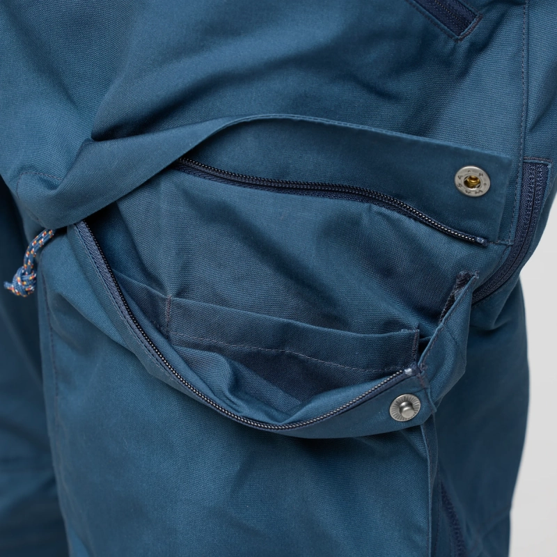 Bergtagen G-1000 Trousers M