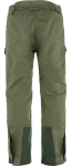 Bergtagen G-1000 Trousers W, kolor: 625 - Laurel Green - 2