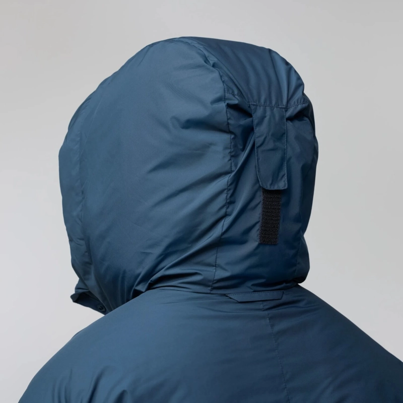 Bergtagen 130 Insulation Jacket