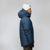 Bergtagen 130 Insulation Jacket
