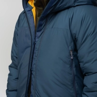 Bergtagen 130 Insulation Jacket