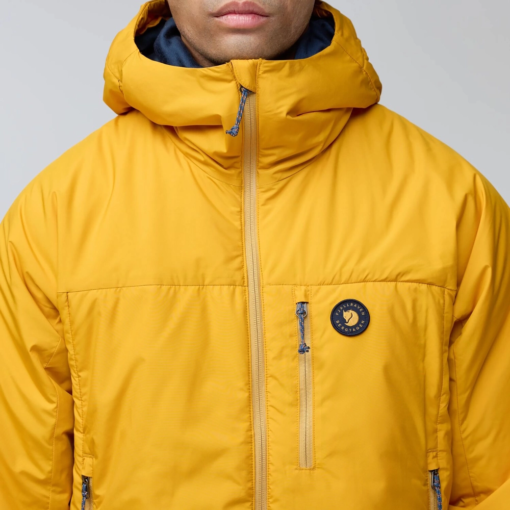 Bergtagen 60 Insulation Jacket