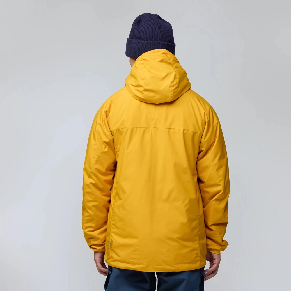 Bergtagen 60 Insulation Jacket