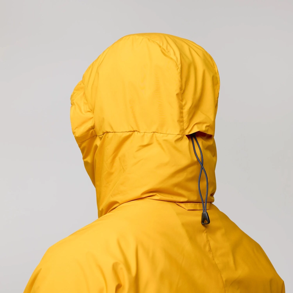 Bergtagen 60 Insulation Jacket