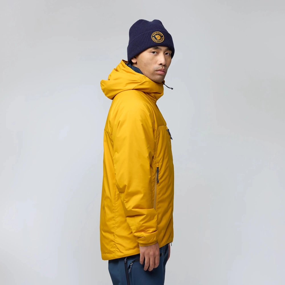 Bergtagen 60 Insulation Jacket