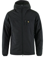 Bergtagen 60 Insulation Jacket, kolor: 550 - Black, 1