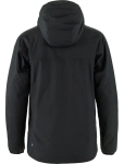 Bergtagen 60 Insulation Jacket, kolor: 550 - Black, 2