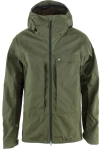 Bergtagen G-1000 Jacket, kolor: 625 - Laurel Green