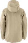 Bergtagen GTX Pro Jacket, kolor: 118 - Fossil