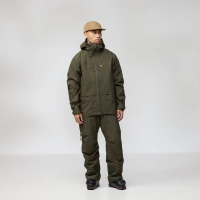 Bergtagen GTX Pro Jacket