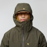 Bergtagen GTX Pro Jacket