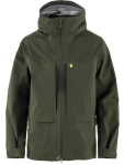 Bergtagen GTX Pro Jacket