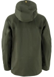 Bergtagen GTX Pro Jacket
