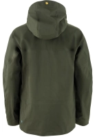 Bergtagen GTX Pro Jacket