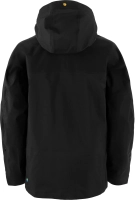Bergtagen GTX Pro Jacket, kolor: 550 - Black