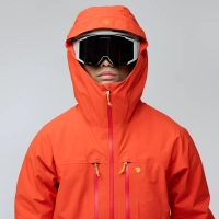 Bergtagen GTX Pro Jacket
