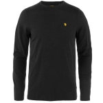 Bergtagen Merino 190 LS, kolor: 550 - Black