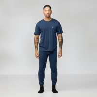 Bergtagen Merino 190 LJ