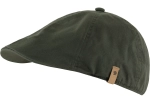 Ovik Flat Cap, kolor: 662 - Deep Forest