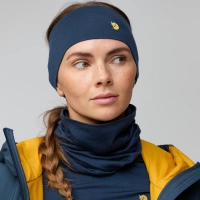 Bergtagen Merino Headband