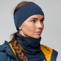 Bergtagen Merino Headband