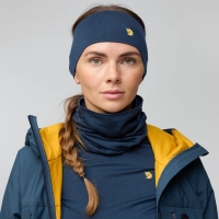 Bergtagen Merino Headband