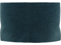 Bergtagen Merino Headband, kolor: 570 - Mountain Blue