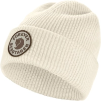 Bergtagen Forever Wool Beanie, kolor: 113 - Chalk White