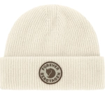 Bergtagen Forever Wool Beanie, kolor: 113 - Chalk White