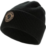Bergtagen Forever Wool Beanie, kolor: 550 - Black