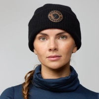 Bergtagen_Forever_Wool_Beanie_13100187-550_C_MODEL1307.webp