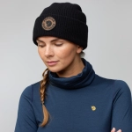 Bergtagen_Forever_Wool_Beanie_13100187-550_E_MODEL1316.webp