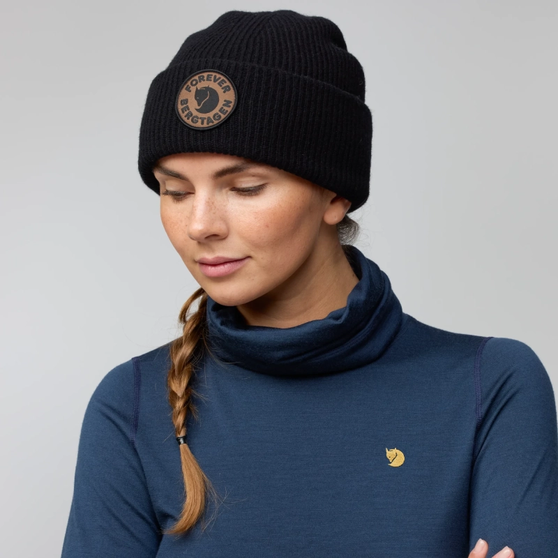 Bergtagen_Forever_Wool_Beanie_13100187-550_E_MODEL1316.webp