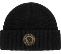 Bergtagen_Forever_Wool_Beanie_13100187-550_F_MAIN.webp