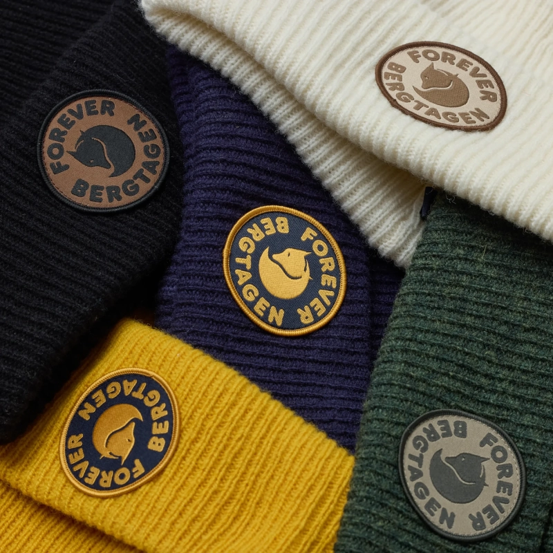 Bergtagen_Forever_Wool_Beanie_13100187-550_G_MODEL1317.webp