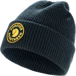 Bergtagen Forever Wool Beanie, kolor: 555 - Dark Navy