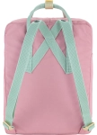 Kanken Koncept, kolor: 312-600 - Pink Mint-Green