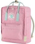 Kanken Koncept, kolor: 312-600 - Pink Mint-Green