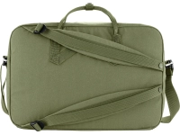 Kanken Weekender, kolor: 620 - Green