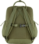 Kanken Outlong, kolor: 620 - Green